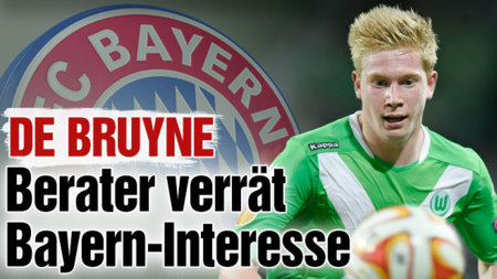 洲际杯 #赛后 来源：TNT我们会回来的！🔴⚫ 即便痛失洲际杯亚军，弗拉门戈依然盛赞主帅菲利佩·路易斯！球迷们，这是怎样的一年啊！
