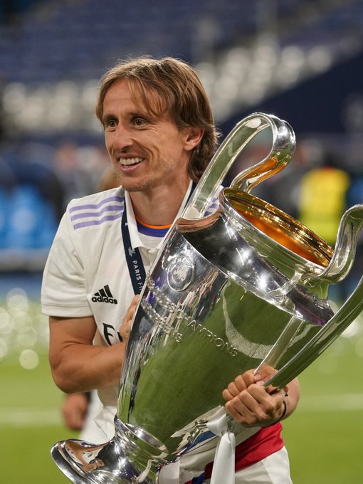 火箭锁定2届总冠军后卫，三换一赌明天，曾锁死过欧文