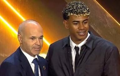 NBA彩经：勇士客胜快船 太阳力拼火箭 开拓者击退爵士