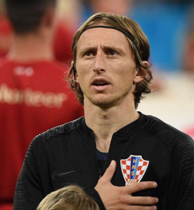 詹姆斯：我不是非要做联盟门面，我只是知道我有责任这么做