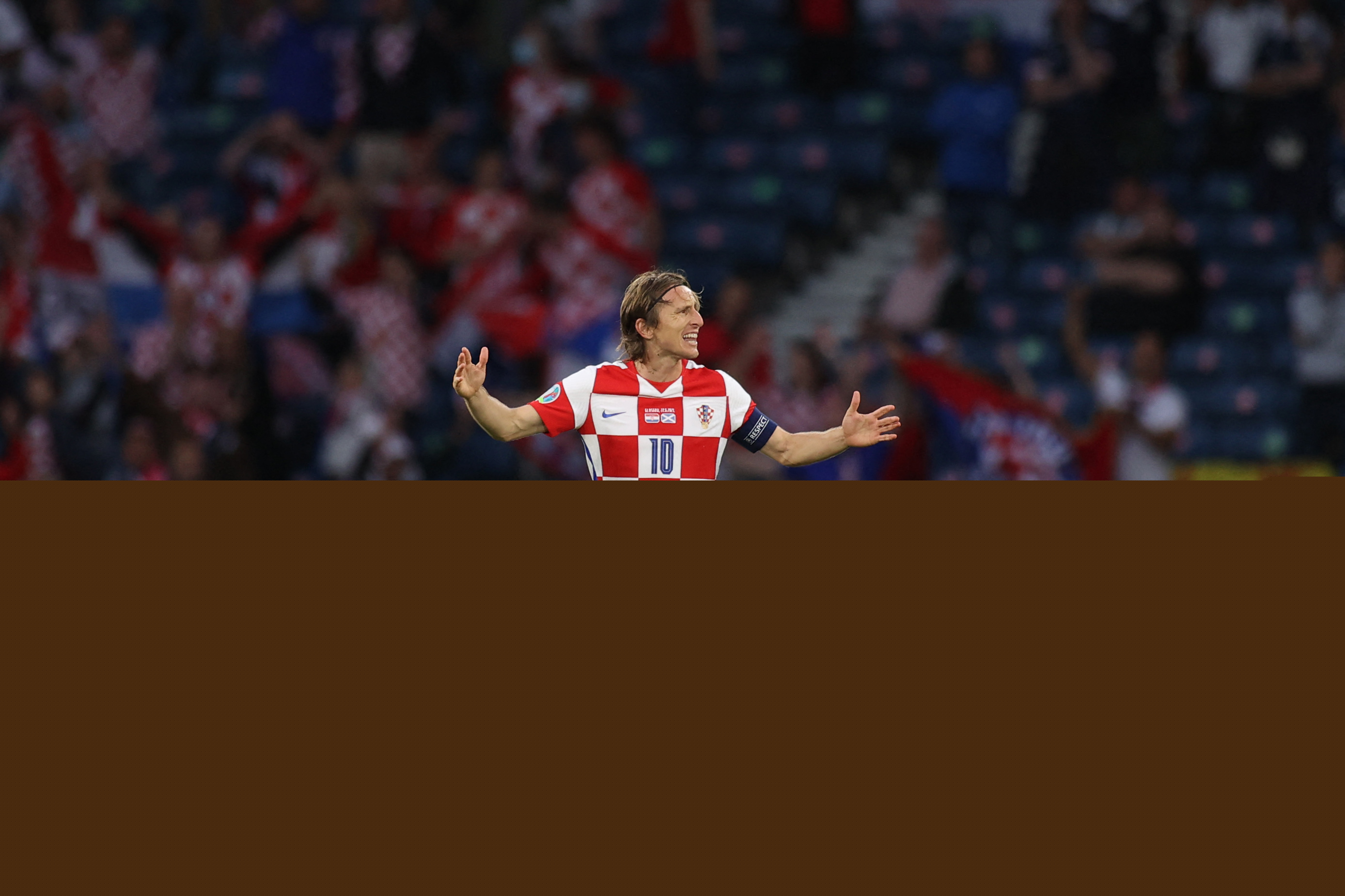 麻将后期算牌有多重要（麻将末段算牌到底有多关键）