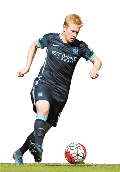 吴念庭稳定出赛成中坚