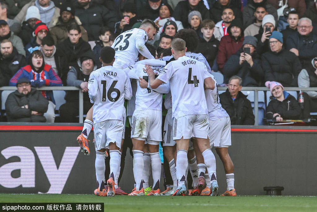 意甲：国米主场3-1击败博洛尼亚