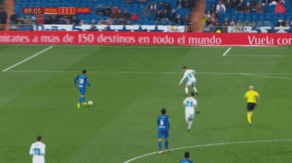 瓜迪奥拉说梅西是历史第一人！还说自己跟梅西学到东西！