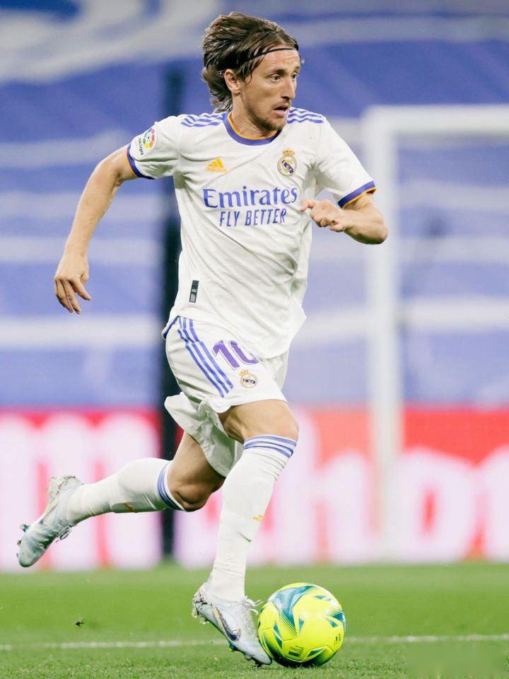 斯诺克——世界公开赛：希金斯胜戴维斯