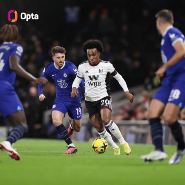 韩国U22主帅：本场是友谊赛，更期待和中国队在正式比赛交锋