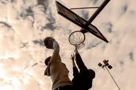 拉米罗：我未来在不在不重要，重要的是俱乐部更好