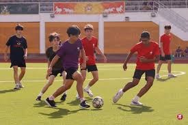 从“水土不服”到中场中坚，斯洛特冒险启用维尔茨收获显著成效