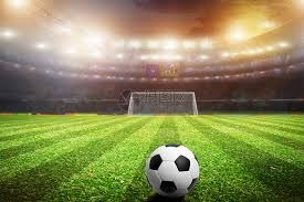 中国独游人的游戏制作大赛报名开启