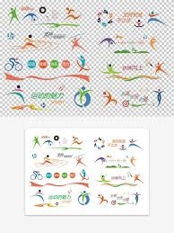 2021和平精英超级杯暨空投嘉年华7月31日即将盛大开幕，明星嘉宾