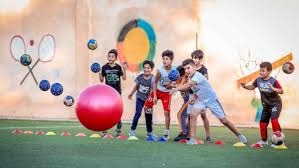 [西甲]维维安停球失误 阿卜杜勒拉维挑射破门