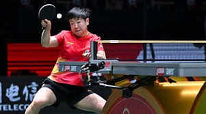 百家乐“和局”深度分析：为什么 1：8 的赔率依然是赌场最赚钱的项目？（揭秘百家乐“和注”：为何1赔8的赔率依旧是赌场的利润之王？）