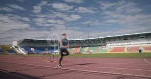 残阵广东队三军用命，双外援合砍65分，胡明轩状态回暖拼下胜利＂