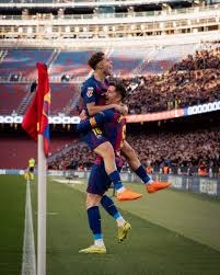 老詹谈加盟热火！能打到40岁因球商，穿23号因乔丹，多位名嘴回怼