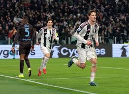 CBA常规赛 青岛队外线火力全开 吉林告负