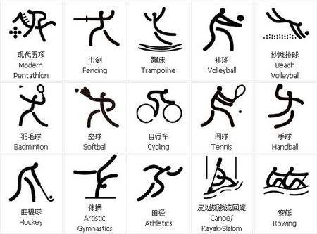 有父亲的风范吗？梅西小儿子西罗在迈阿密U8比赛中任意球破门