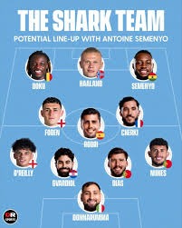 【日职】曾是红袜主力牛棚 罗德宣布泽村拓一退团｜日本职棒