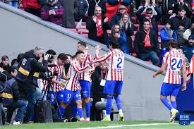 频频打铁！爵士半场36分创联盟半场得分新低