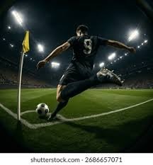 Epic公布第14款免费游戏 《三位一体：经典合集》