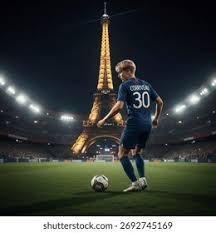 大都會將士齊心擺脫季末軟腳症 勇士傷兵多恐怕不妙了