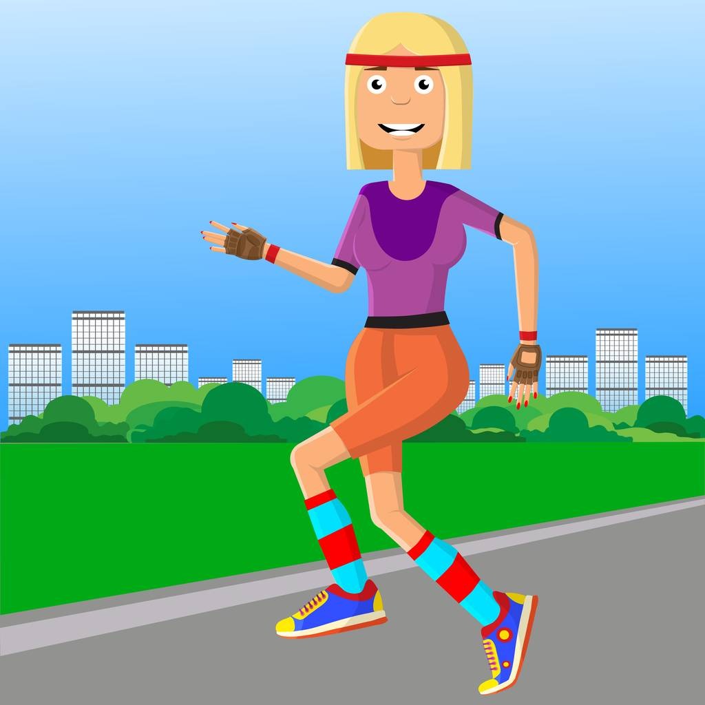 炸金花别为一把牌赌（炸金花莫为一手牌孤注一掷）