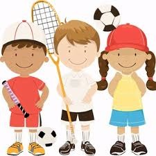 共和报：米兰正考虑冬窗签回41岁的蒂亚戈-席尔瓦