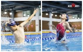 消息称《虐杀原形》并没有任何作品在开发中