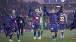 女球迷采访：爱C罗、爱皇马还超爱干饭，她是你懂的新晋小编