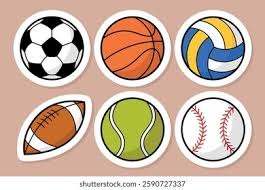 21点里风险如何控制（21点中的风险管理方法）