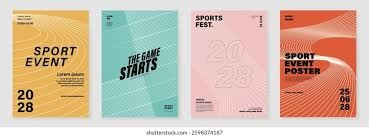 口碑逆转 预约突破50W 英勇之地端游究竟有何魅力