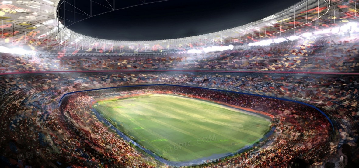 加时轰入附加赛！登神！北伐阶段性成功！