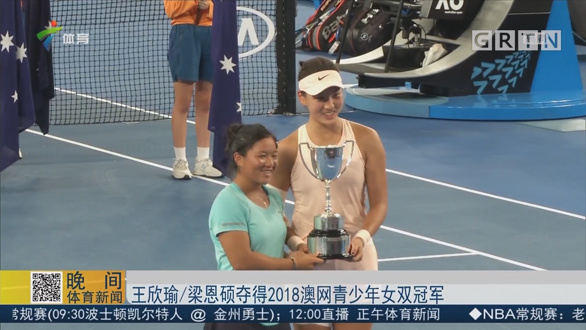 为暗地承诺 为暗地承诺