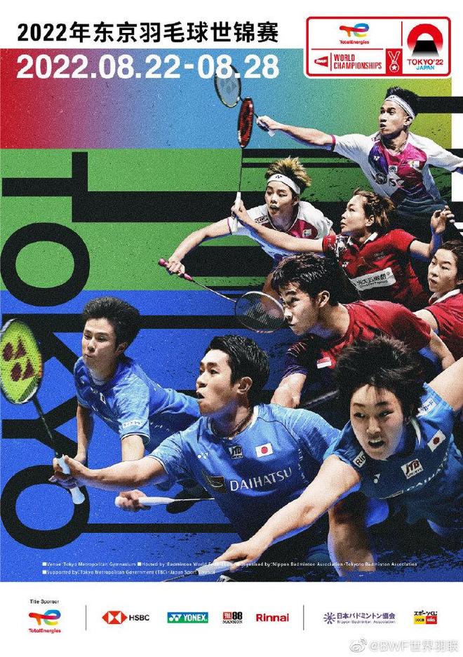 阴阳合同 阴阳合同