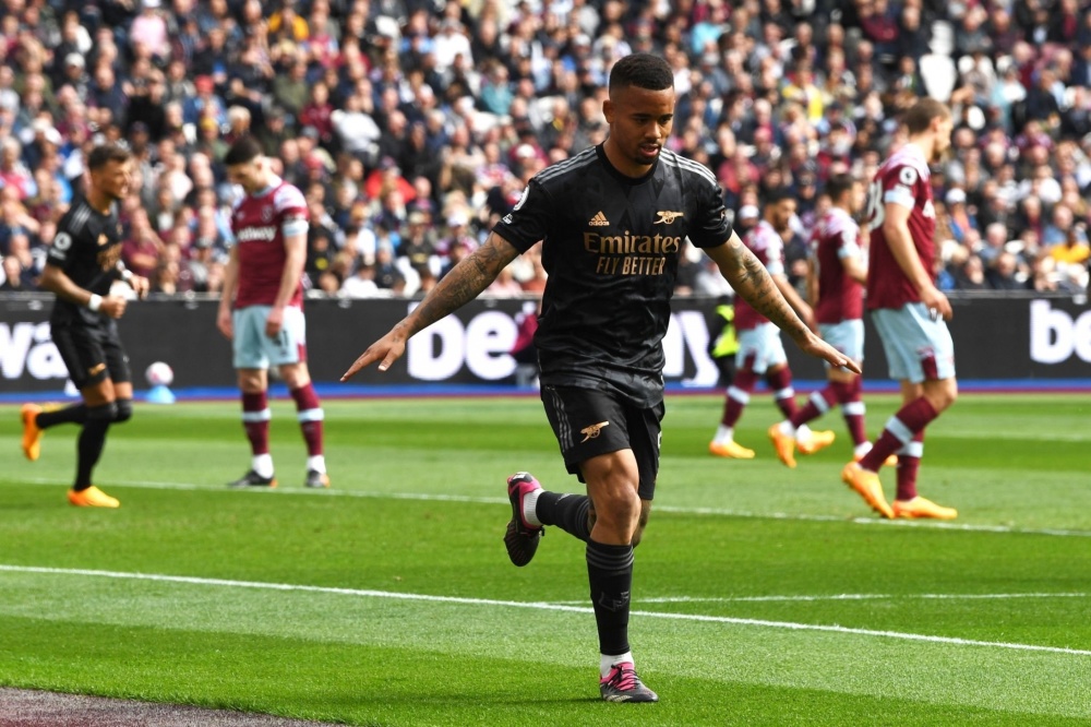 还能提前预 还能提前预