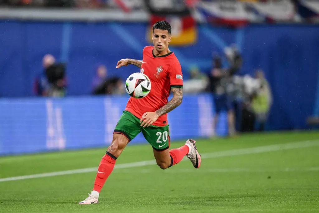 合同到期 合同到期