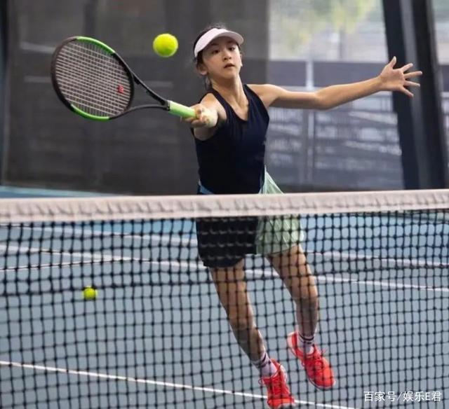 将不同国家 将不同国家