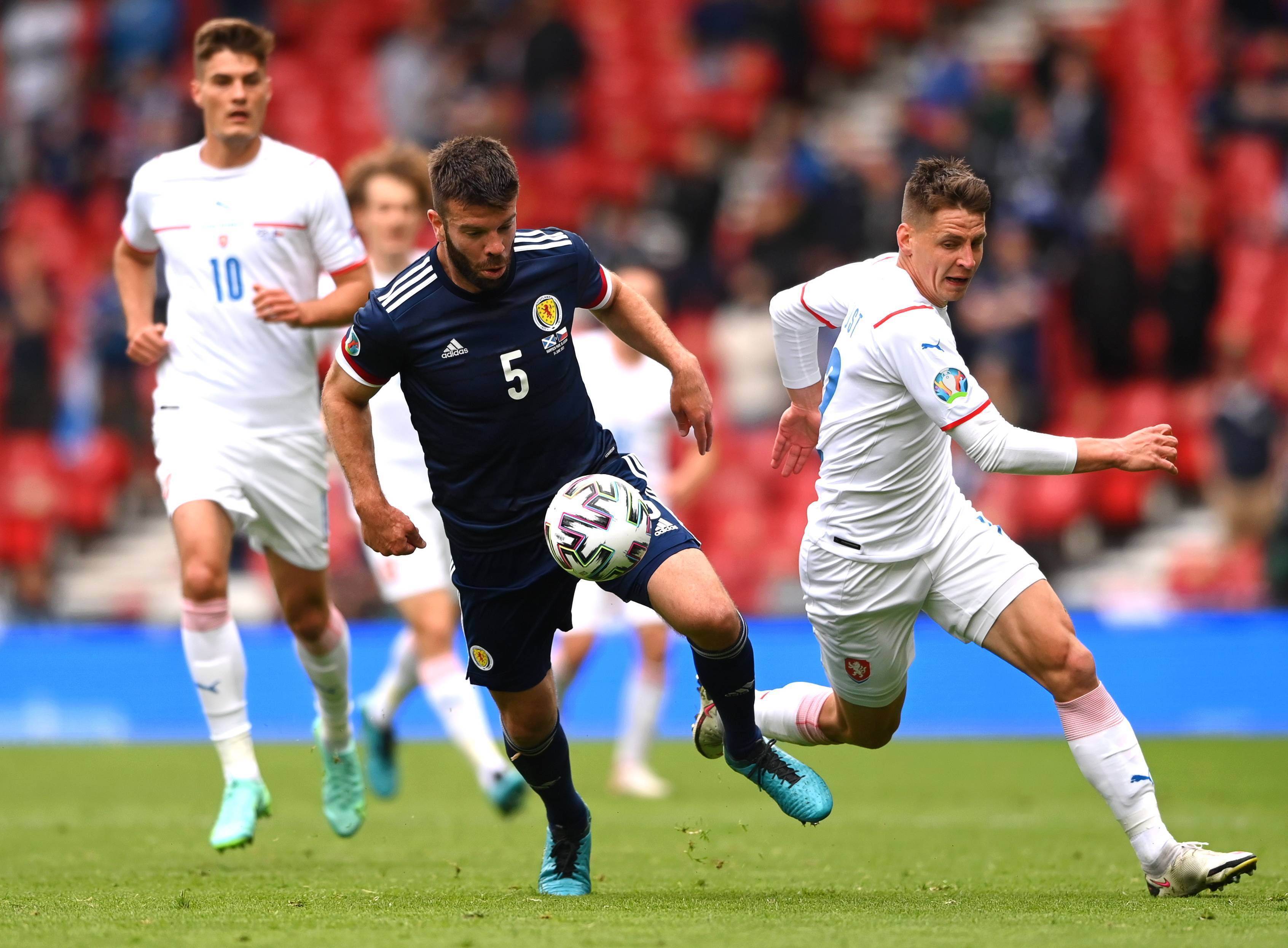 了解这位来 了解这位来