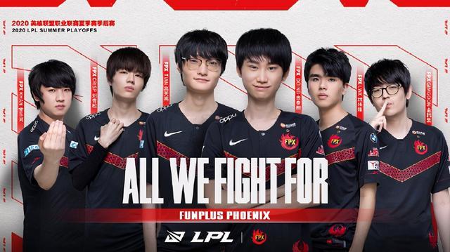 重要环节 重要环节