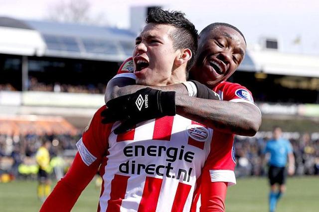 主帅水庆霞 主帅水庆霞