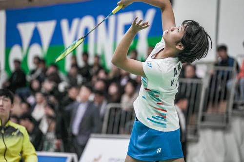 主帅水庆霞 主帅水庆霞