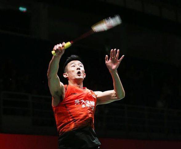 这一进球不 这一进球不