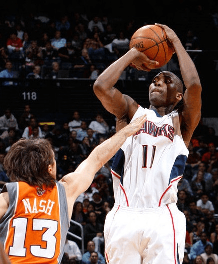 雷霆获得S 雷霆获得S