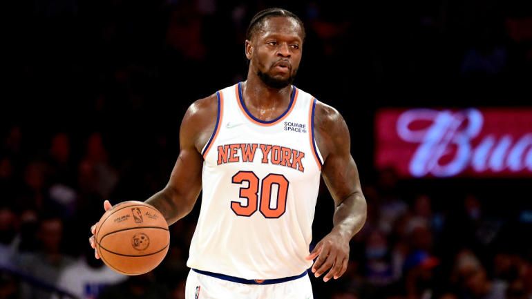 76人终于 76人终于