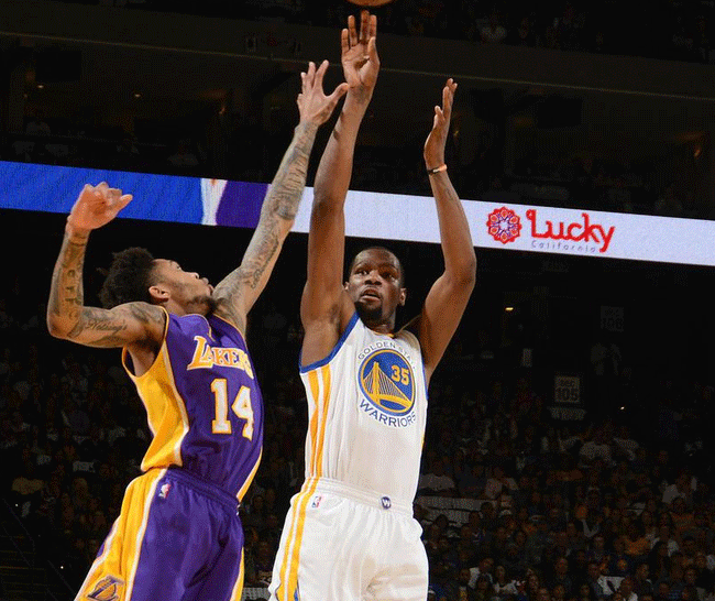 受到了团队 受到了团队