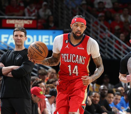 受到了团队 受到了团队