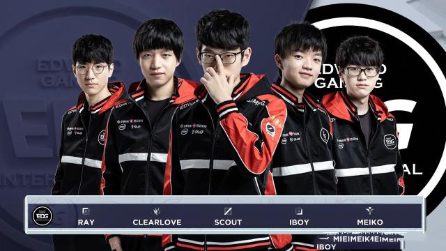 球拍只是手 球拍只是手