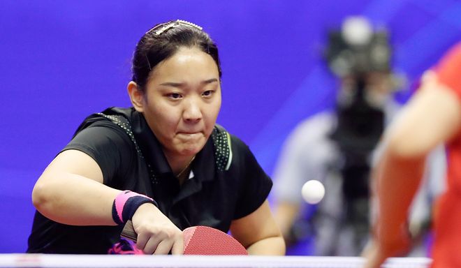 羽毛球真正 羽毛球真正