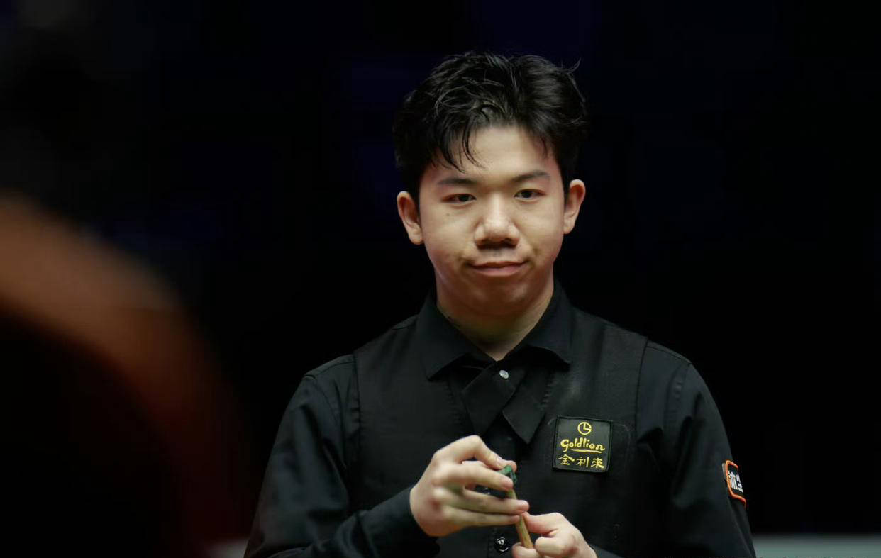 许多初学者 许多初学者