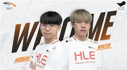 大部分廉价 大部分廉价