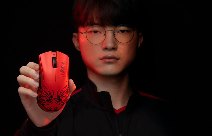 心果分享 心果分享